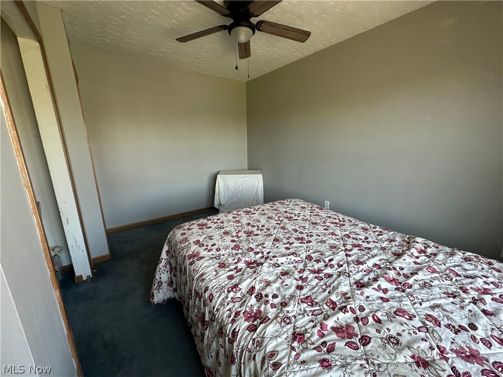 Eaton Homes - Residential