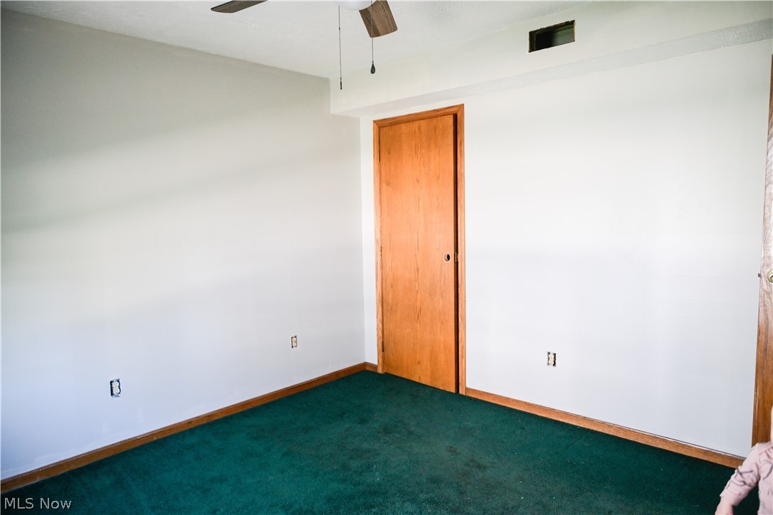 Eaton Homes - Residential