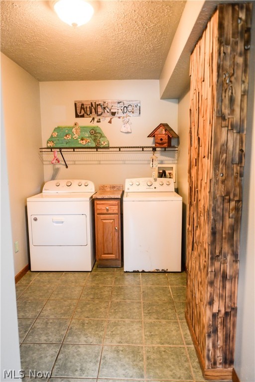 Eaton Homes - Residential