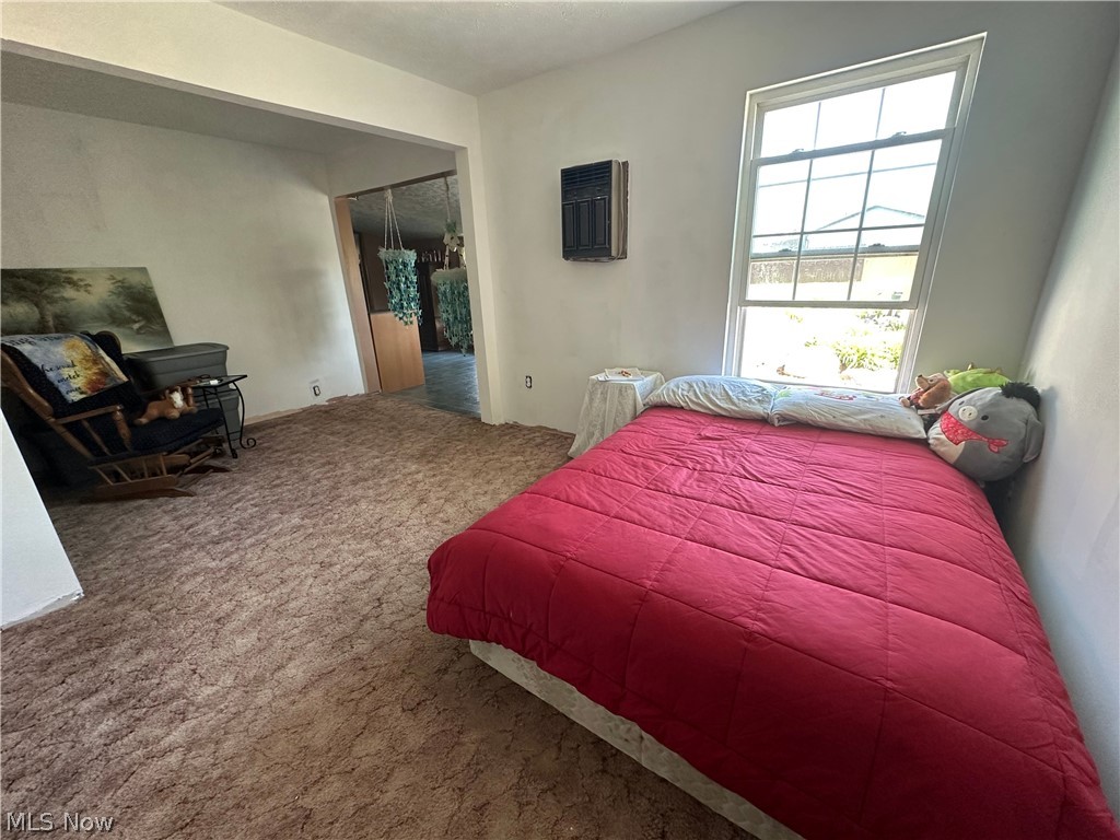 Eaton Homes - Residential