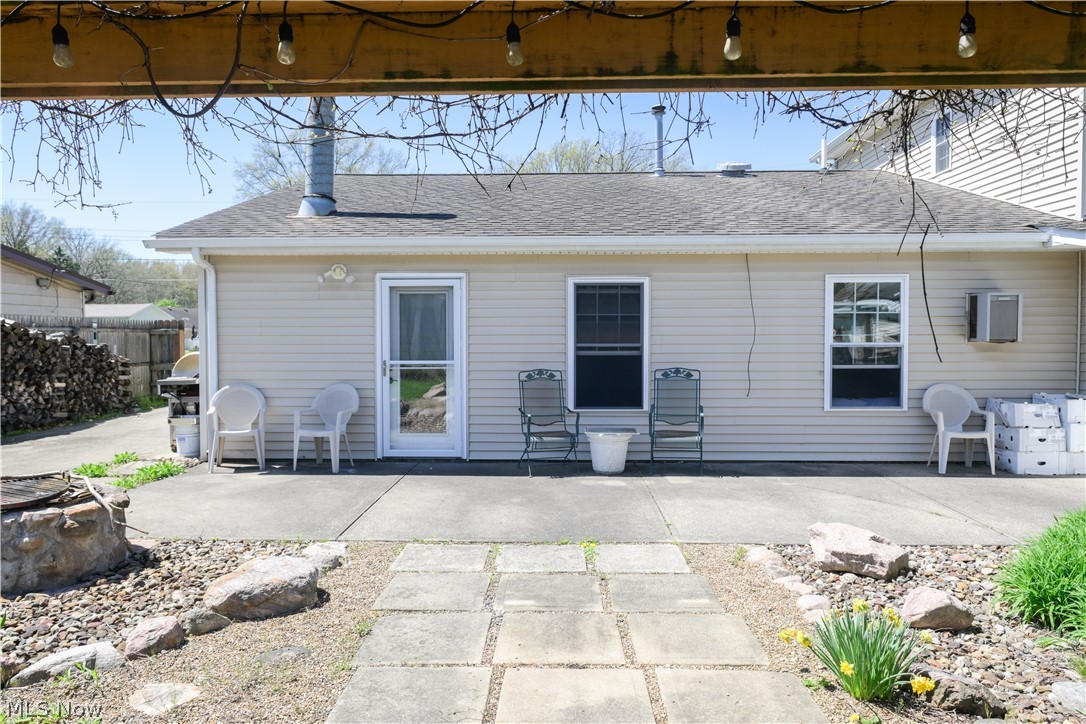 Eaton Homes - Residential