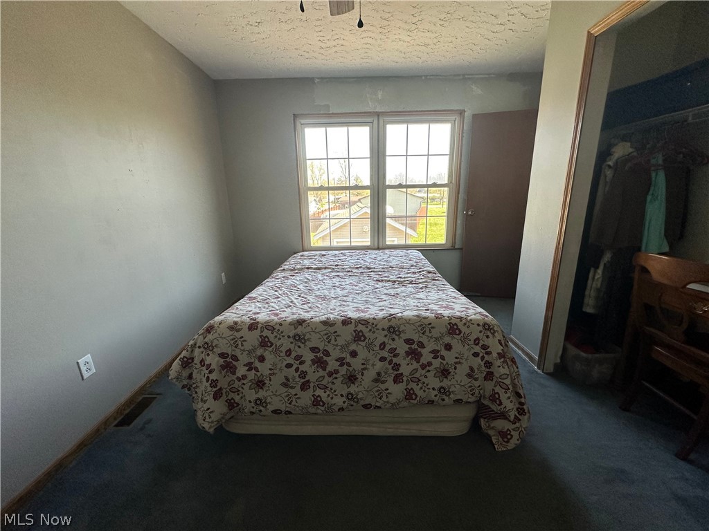 Eaton Homes - Residential