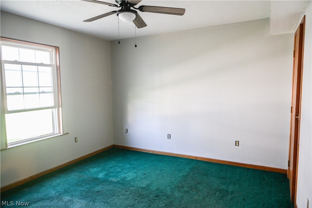 Eaton Homes - Residential