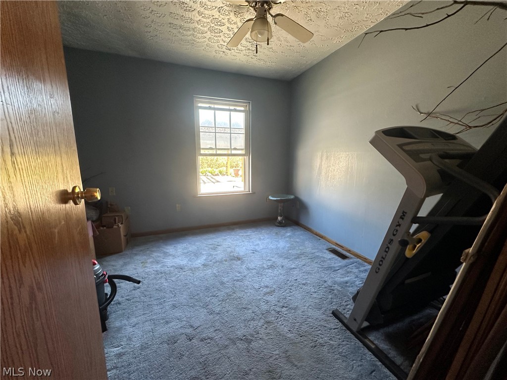 Eaton Homes - Residential