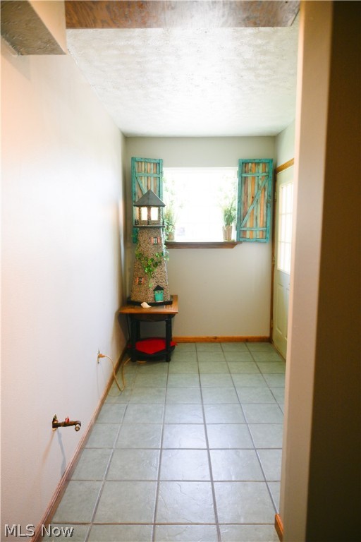 Eaton Homes - Residential