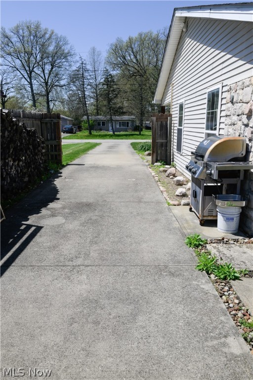 Eaton Homes - Residential