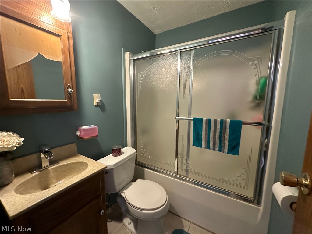 Eaton Homes - Residential