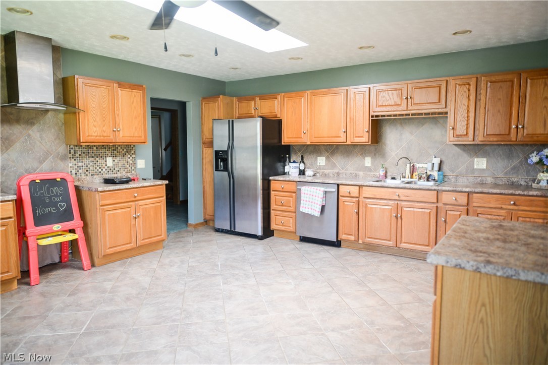 Eaton Homes - Residential