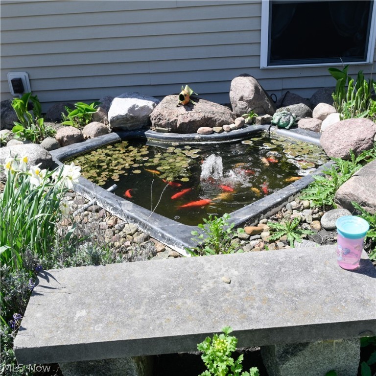 Eaton Homes - Residential