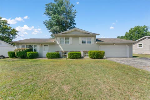 Featured picture for the property 5153809