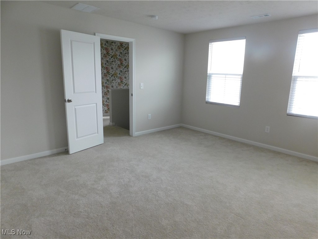 River Run Landing Sub #4 - Residential