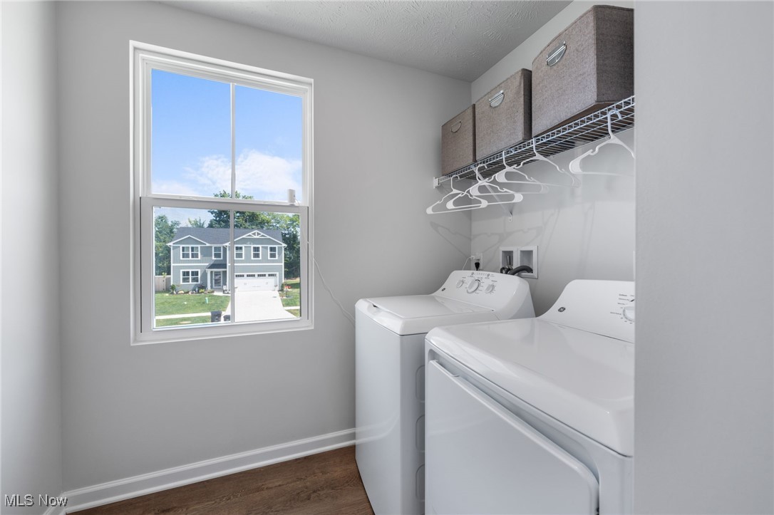 River Run Landing Sub #4 - Residential