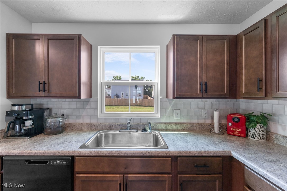 River Run Landing Sub #4 - Residential