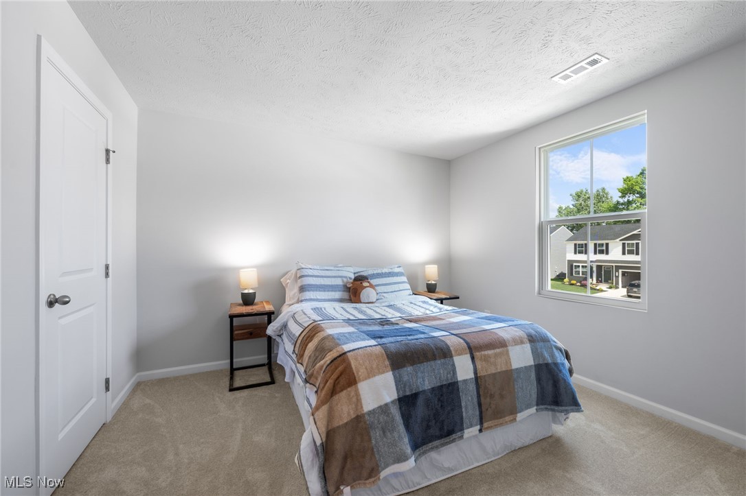 River Run Landing Sub #4 - Residential