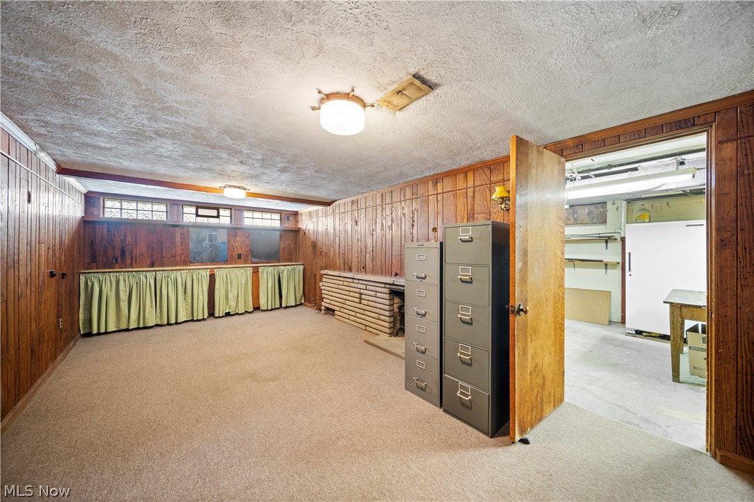 Monticello - Residential