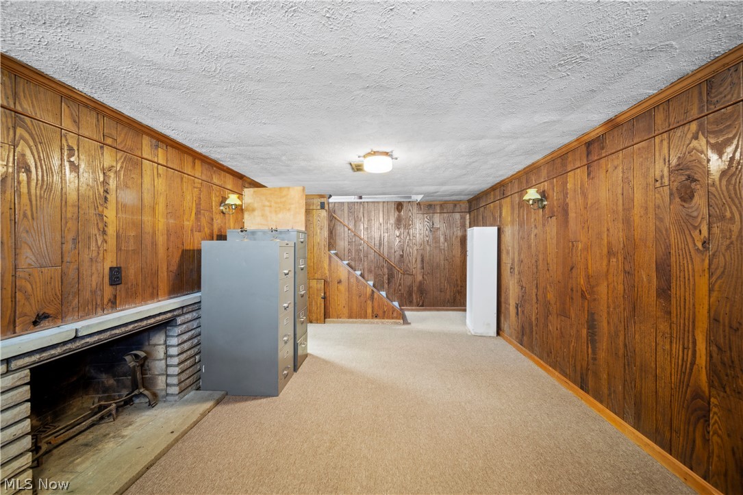 Monticello - Residential