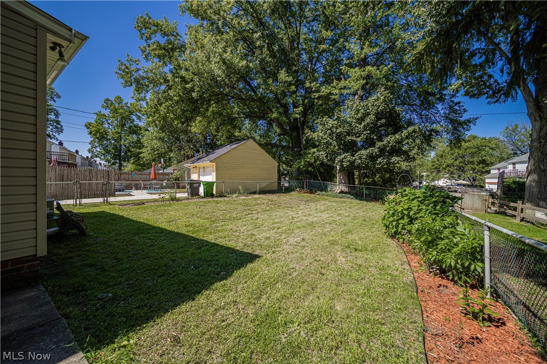 Monticello - Residential