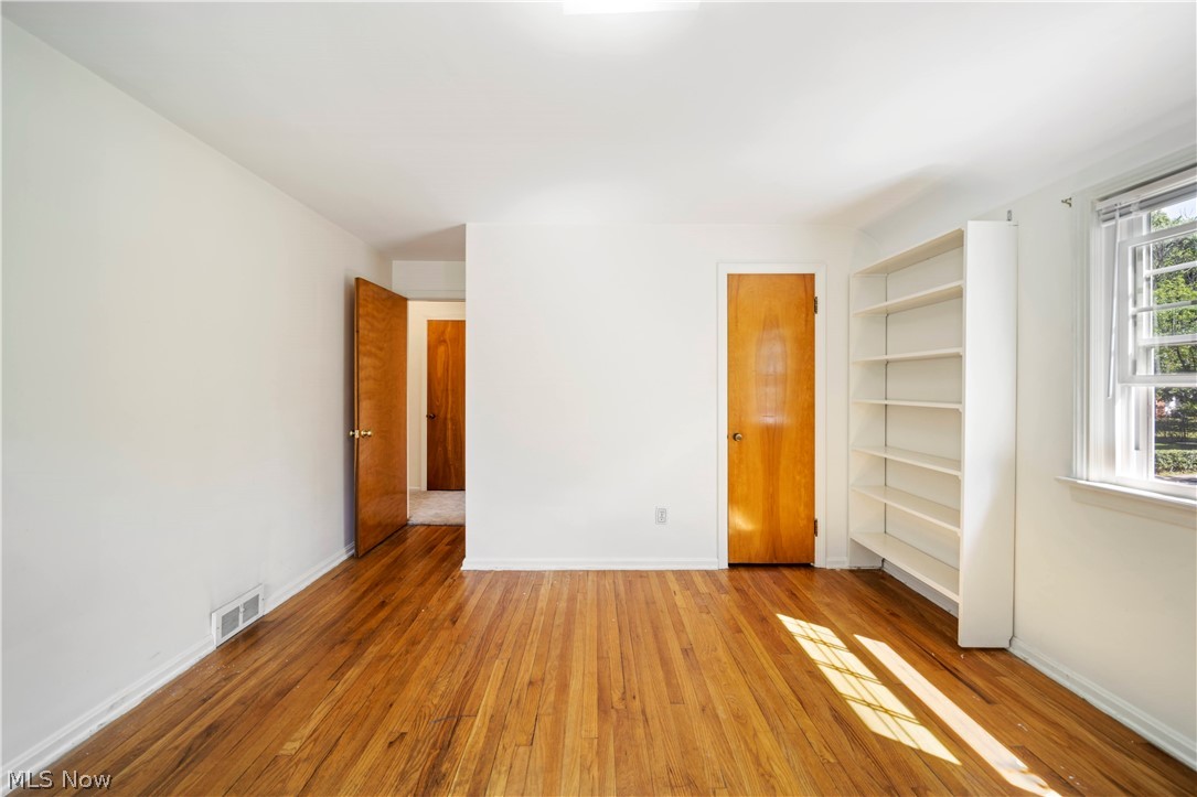 Monticello - Residential