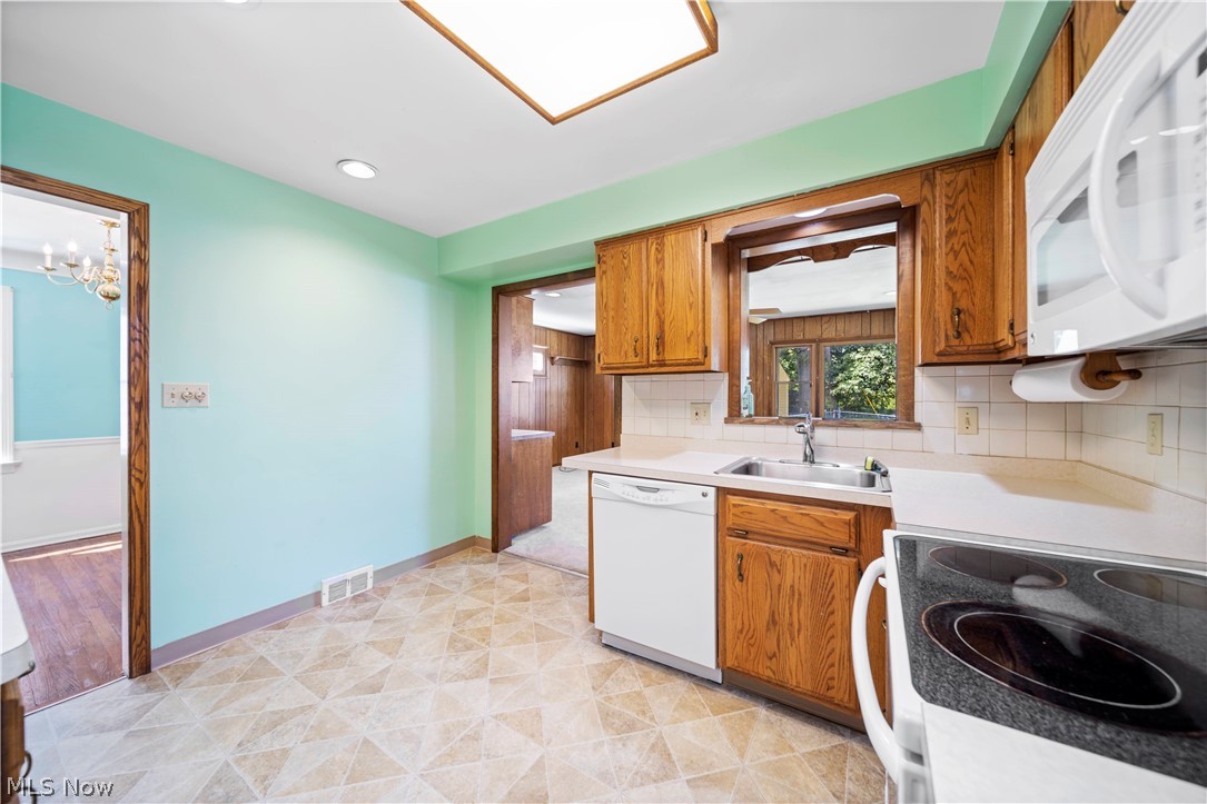 Monticello - Residential