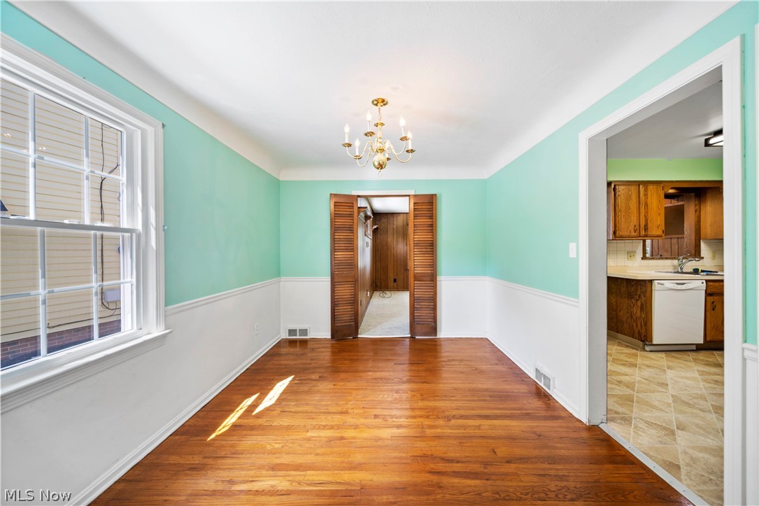 Monticello - Residential