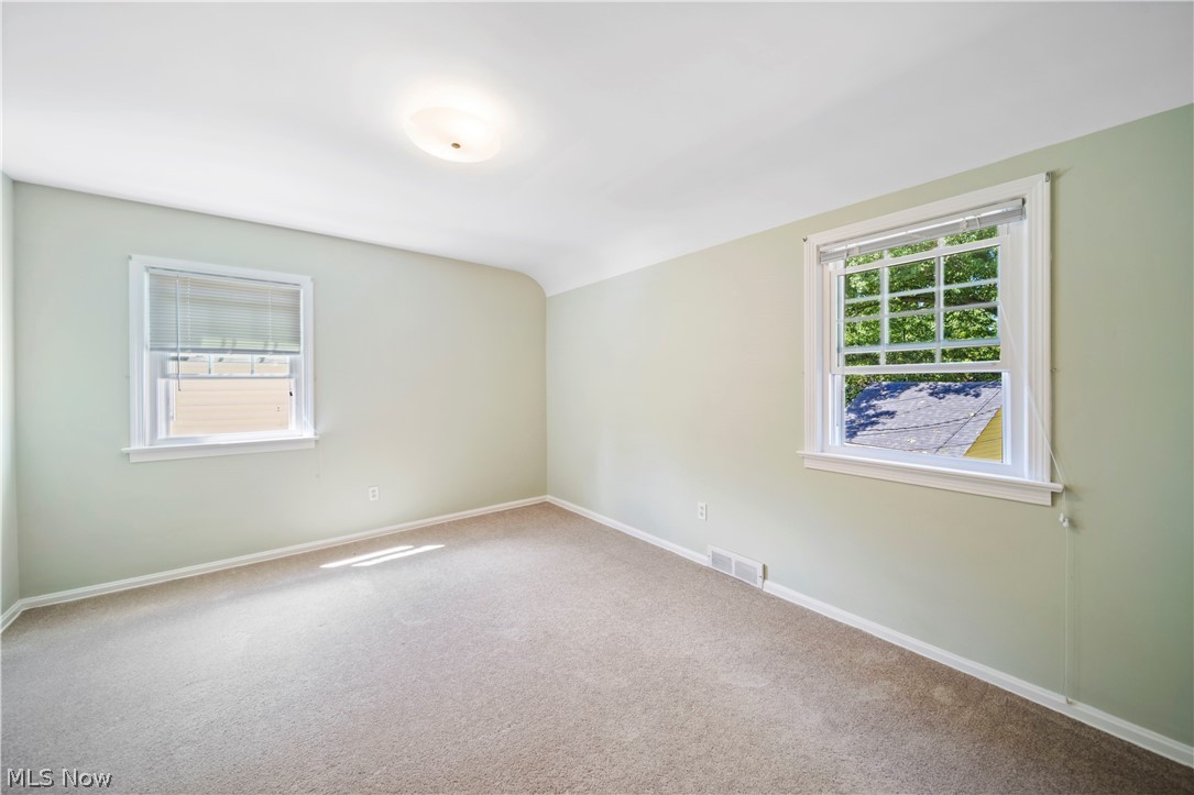 Monticello - Residential