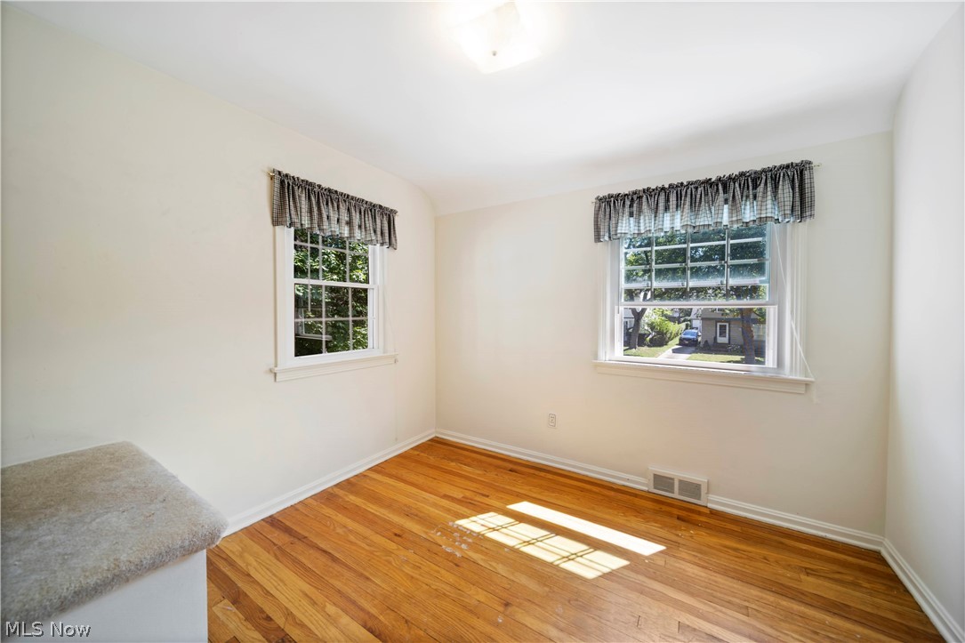 Monticello - Residential