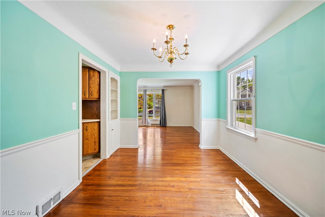 Monticello - Residential