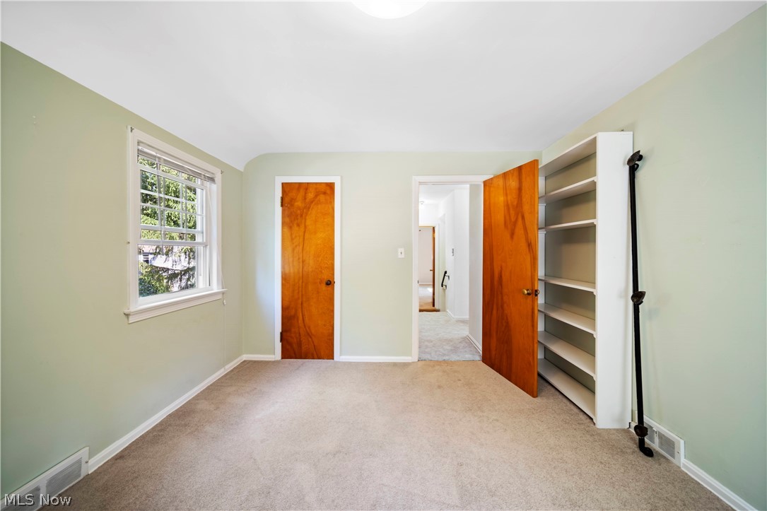 Monticello - Residential