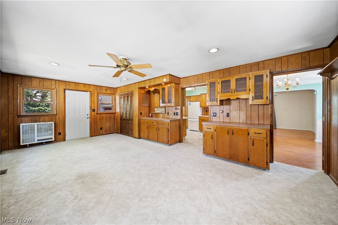 Monticello - Residential