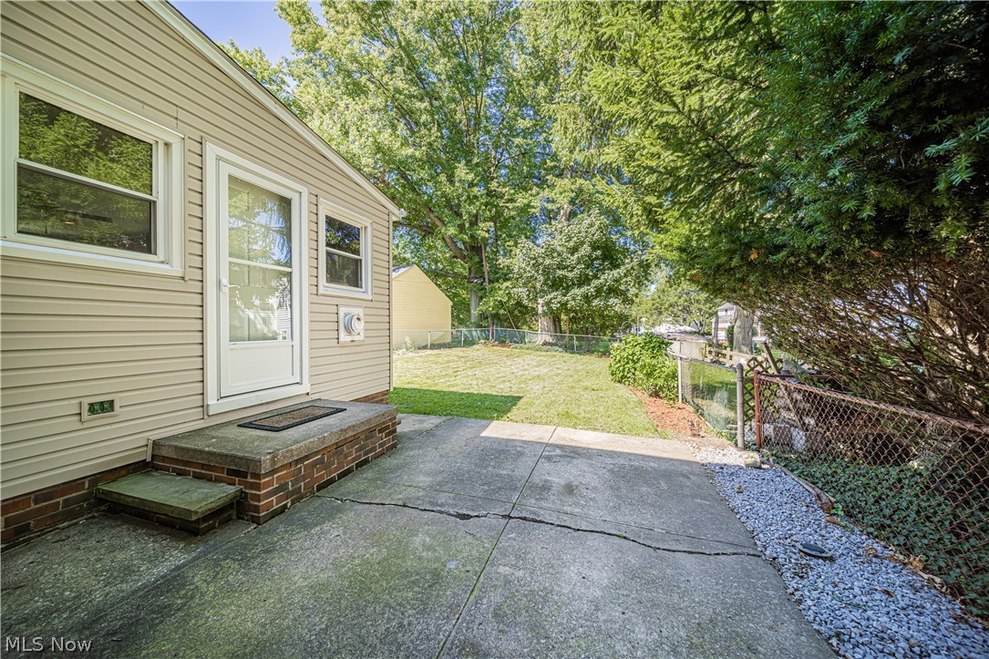 Monticello - Residential