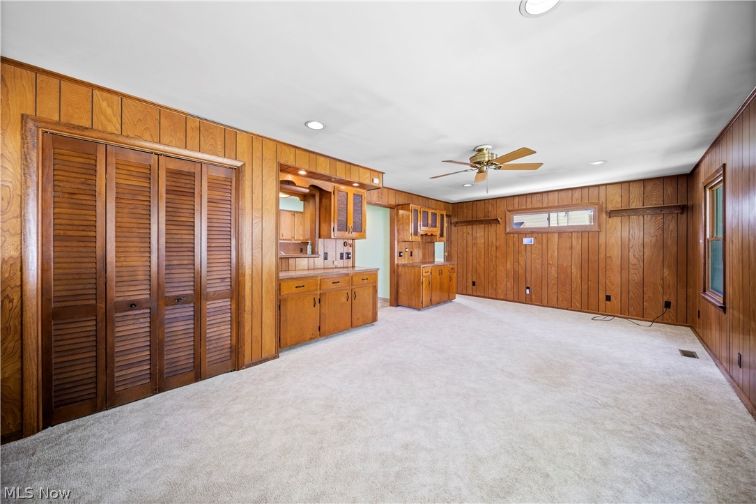 Monticello - Residential