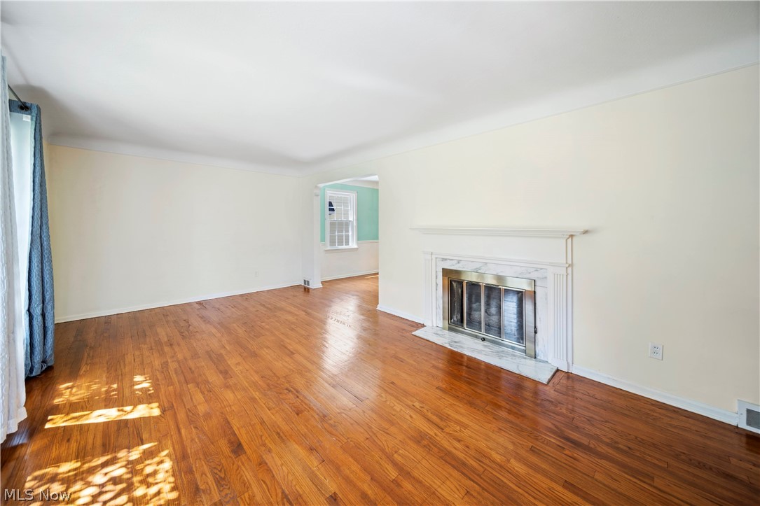 Monticello - Residential