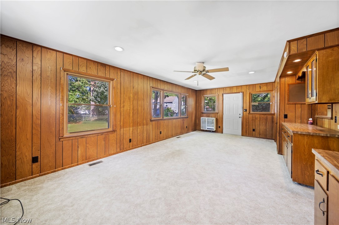 Monticello - Residential