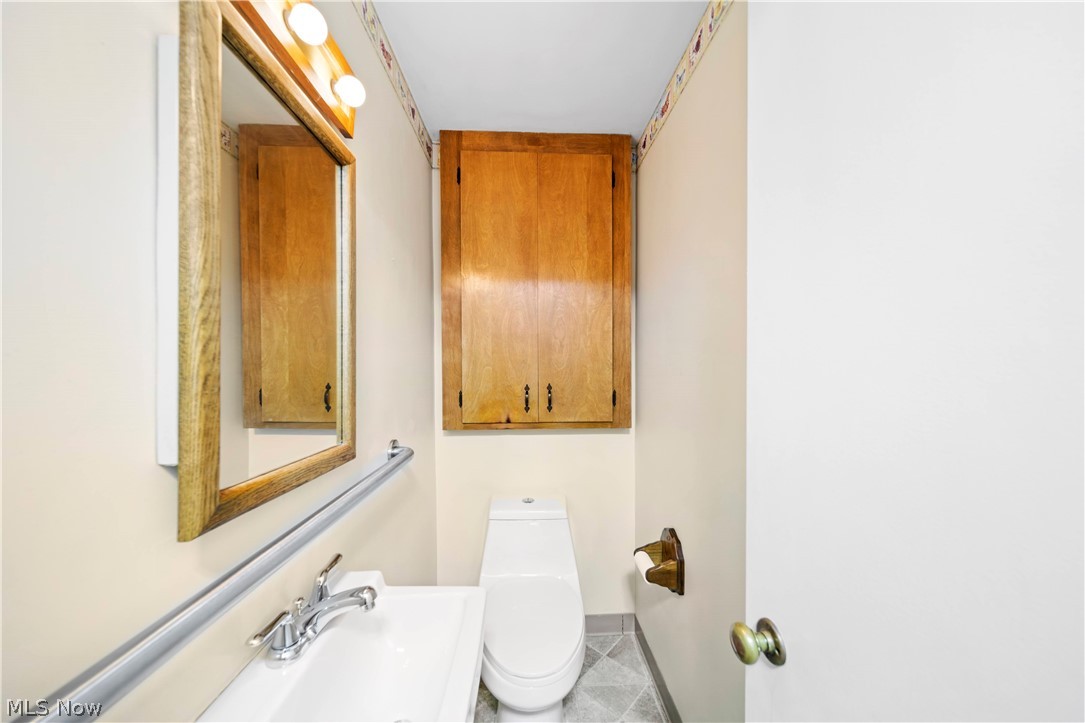 Monticello - Residential