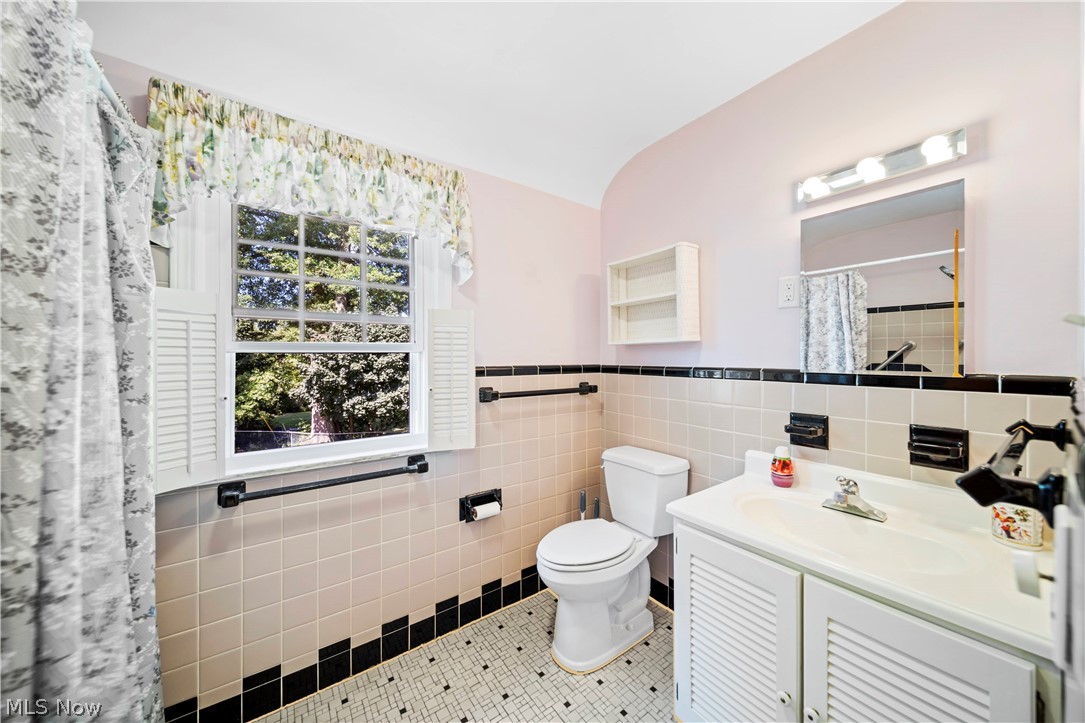 Monticello - Residential