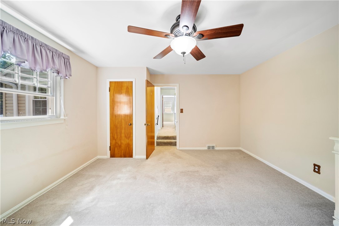 Monticello - Residential