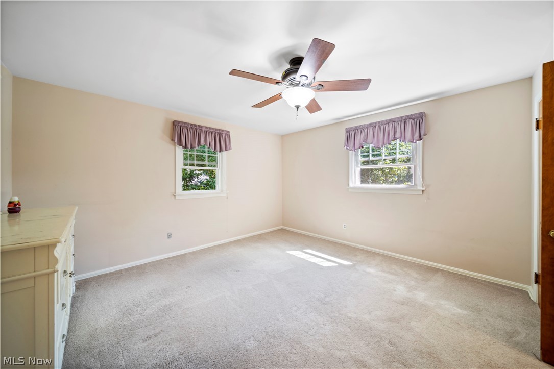 Monticello - Residential