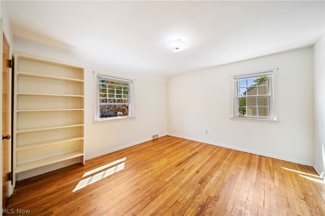 Monticello - Residential