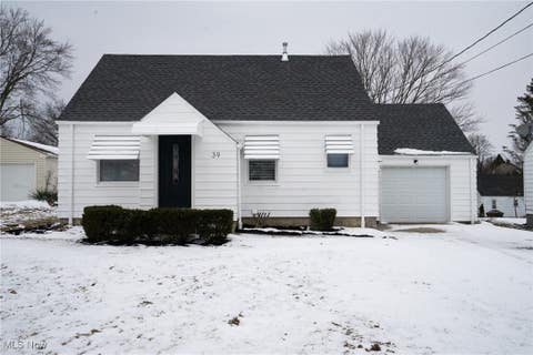 Photo for 39 Renee Drive