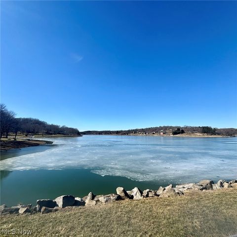 Tiny photo for 48065 S Yuma Cove, Negley, OH 44441 (MLS # 5190427)