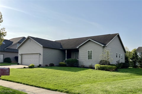 Photo for 610 Parkdale Drive