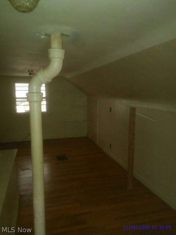 Shaker View - Residential