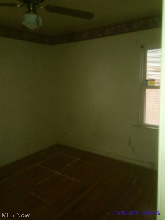 Shaker View - Residential