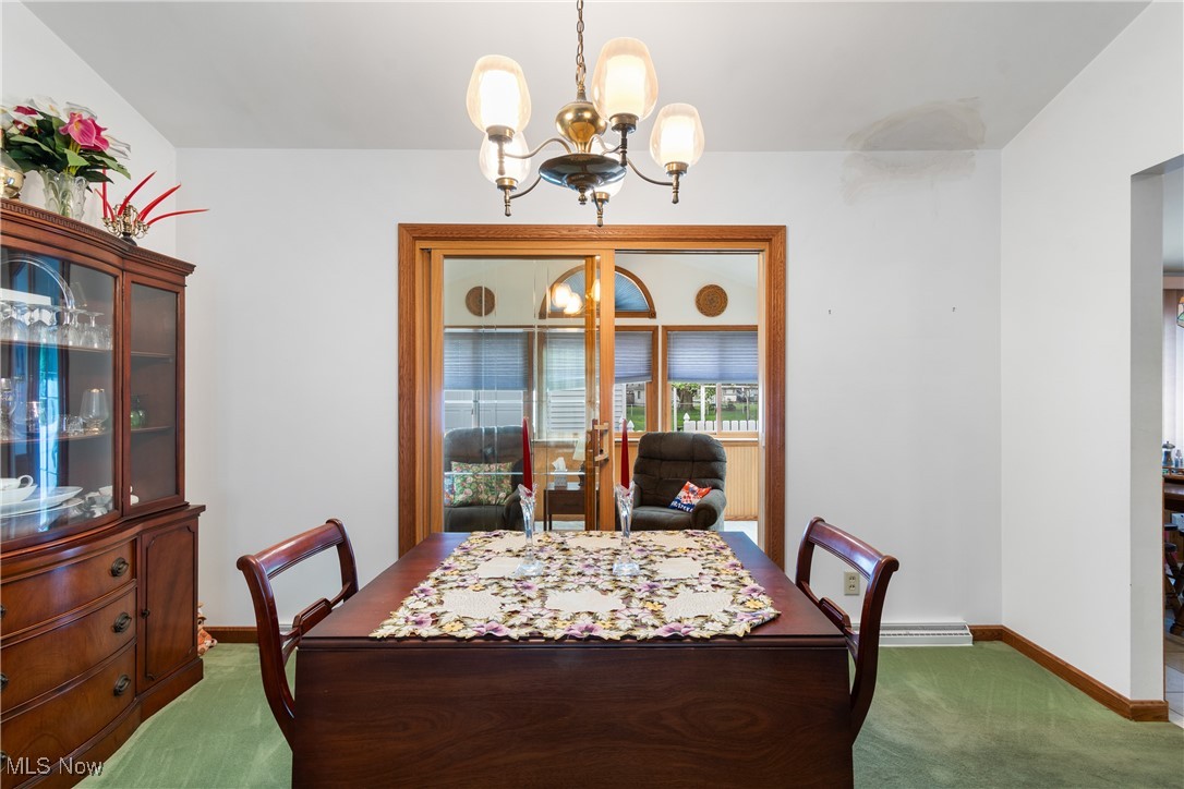 4233 N Gilwood Drive, Stow, Ohio image 10