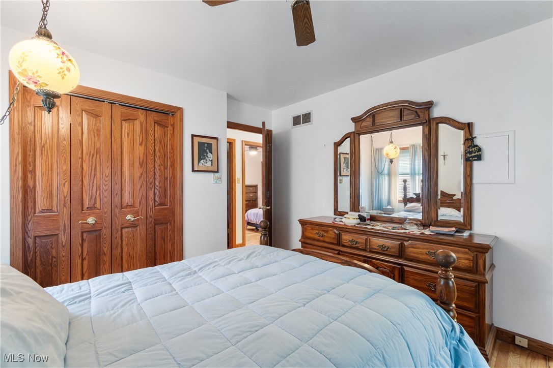 4233 N Gilwood Drive, Stow, Ohio image 14