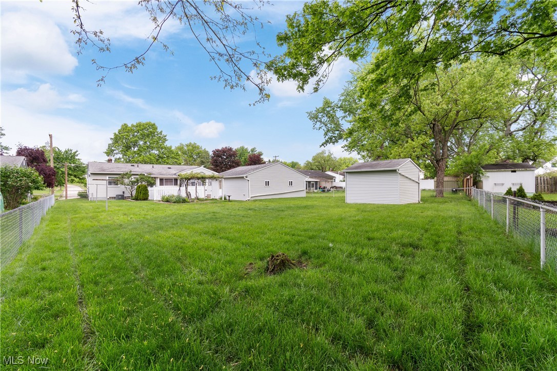 4233 N Gilwood Drive, Stow, Ohio image 27