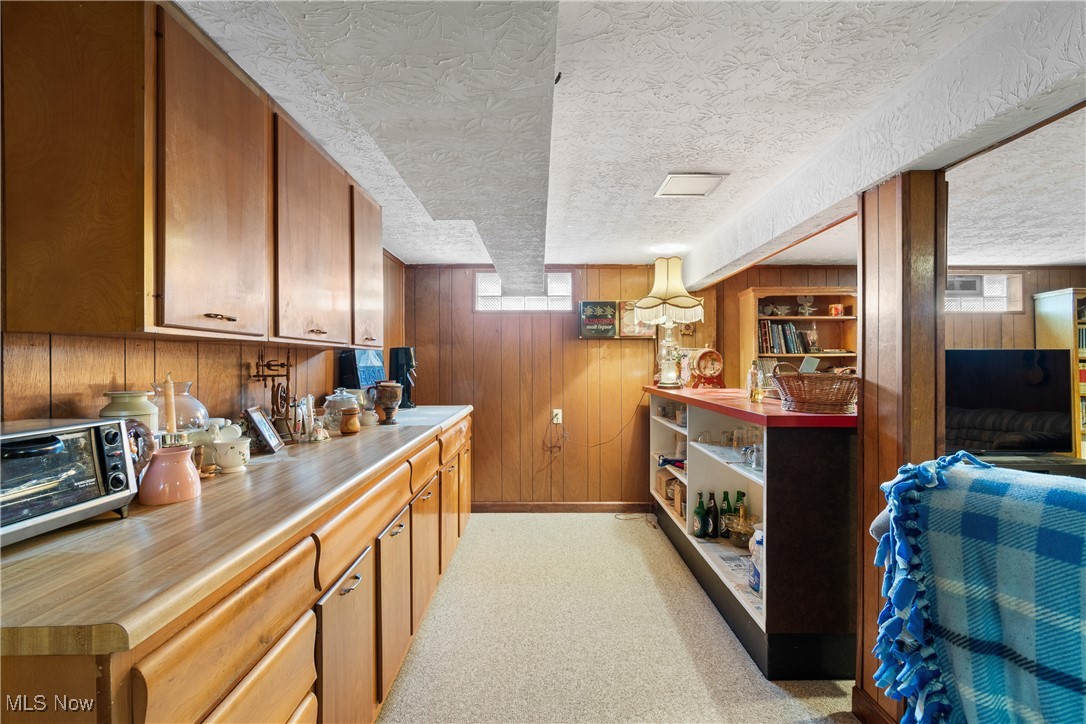 4233 N Gilwood Drive, Stow, Ohio image 23