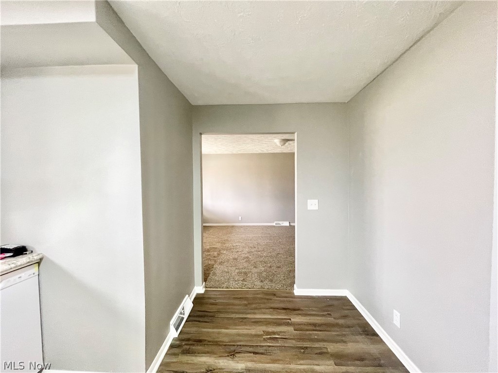 Pole & Reeves City Acres - Residential