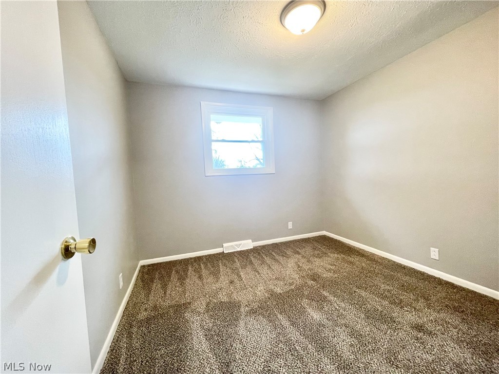 Pole & Reeves City Acres - Residential