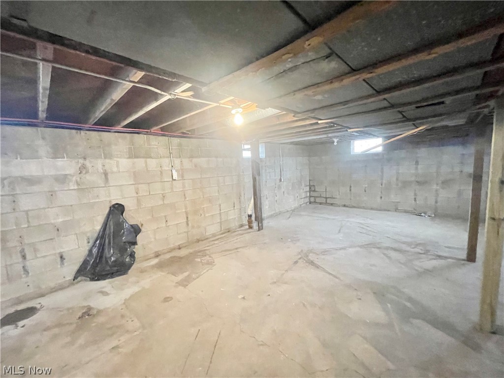 Pole & Reeves City Acres - Residential